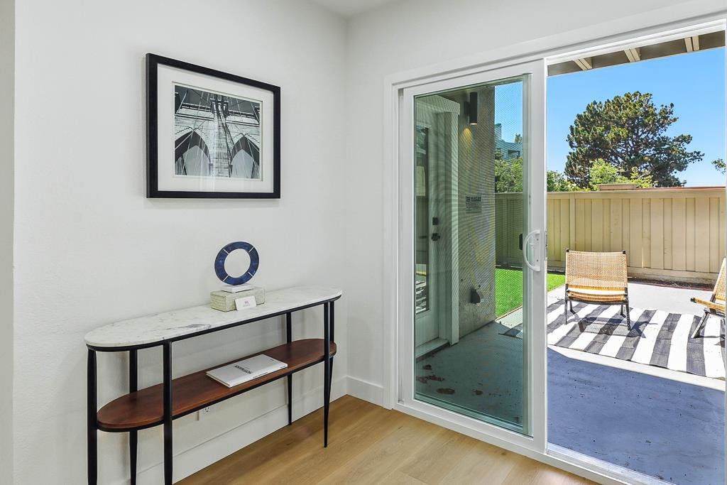 Detail Gallery Image 36 of 56 For 739 Aries Ln, Foster City,  CA 94404 - 3 Beds | 2/1 Baths