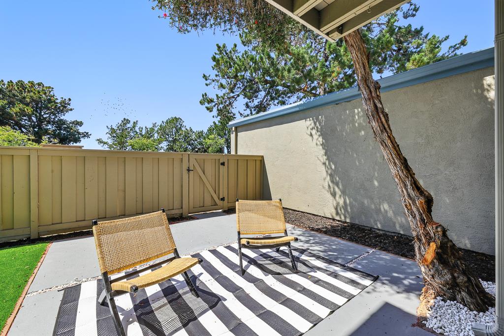 Detail Gallery Image 37 of 56 For 739 Aries Ln, Foster City,  CA 94404 - 3 Beds | 2/1 Baths