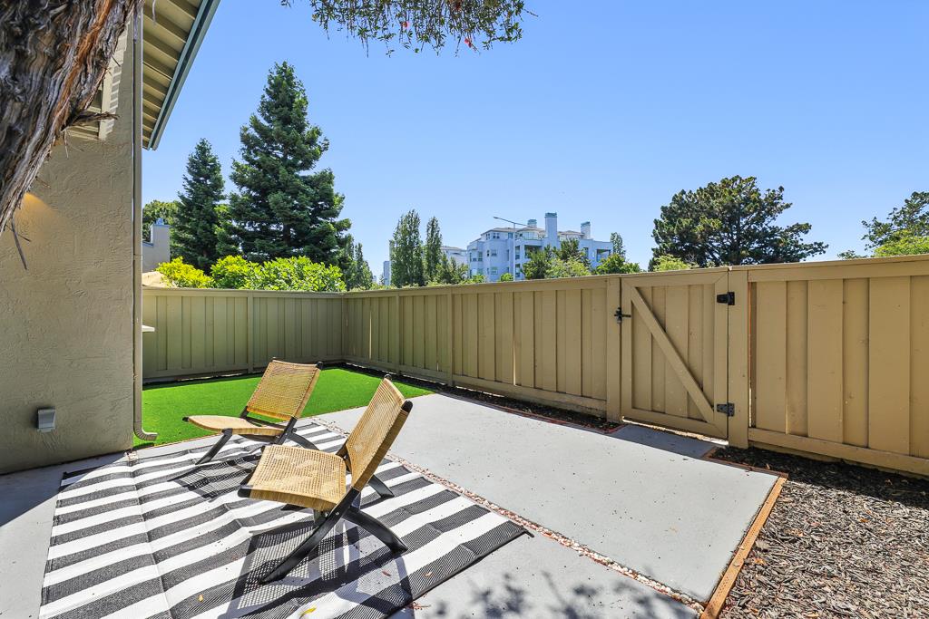 Detail Gallery Image 38 of 56 For 739 Aries Ln, Foster City,  CA 94404 - 3 Beds | 2/1 Baths