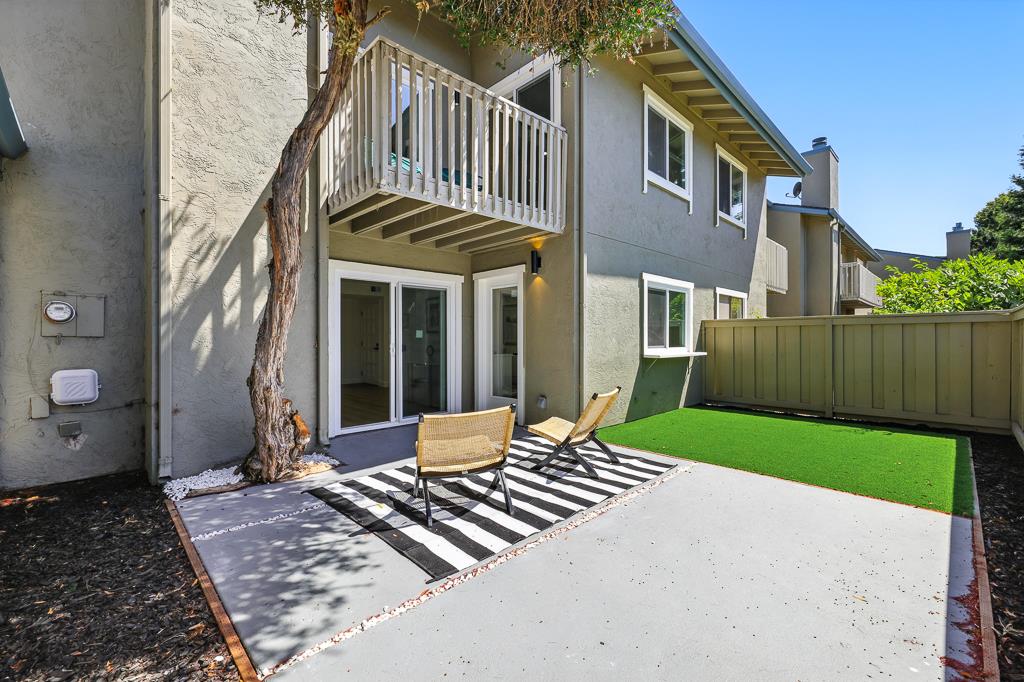 Detail Gallery Image 39 of 56 For 739 Aries Ln, Foster City,  CA 94404 - 3 Beds | 2/1 Baths