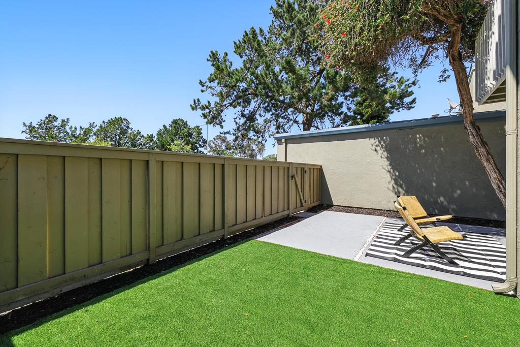 Detail Gallery Image 41 of 56 For 739 Aries Ln, Foster City,  CA 94404 - 3 Beds | 2/1 Baths