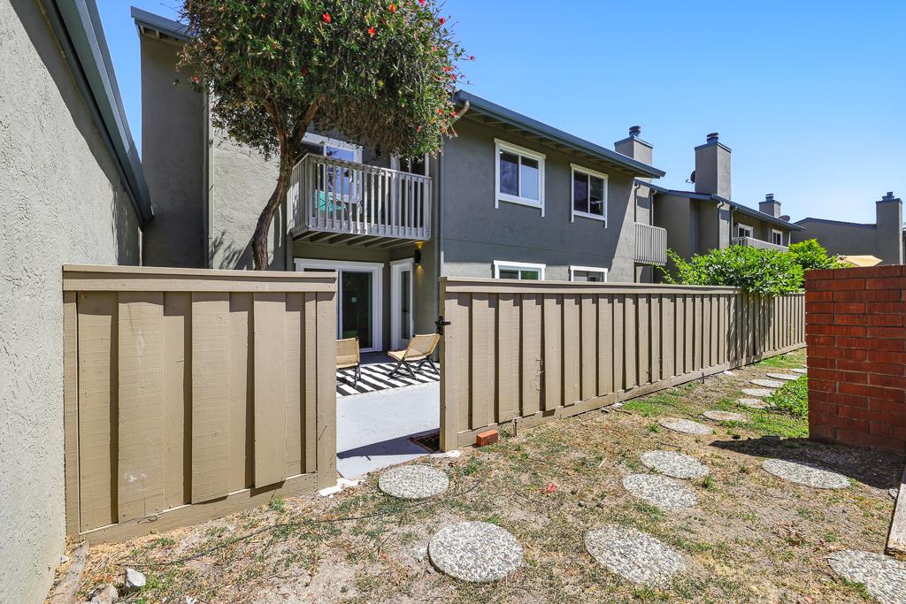 Detail Gallery Image 42 of 56 For 739 Aries Ln, Foster City,  CA 94404 - 3 Beds | 2/1 Baths