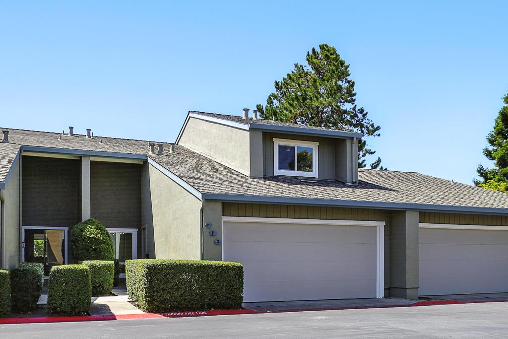 Detail Gallery Image 44 of 56 For 739 Aries Ln, Foster City,  CA 94404 - 3 Beds | 2/1 Baths