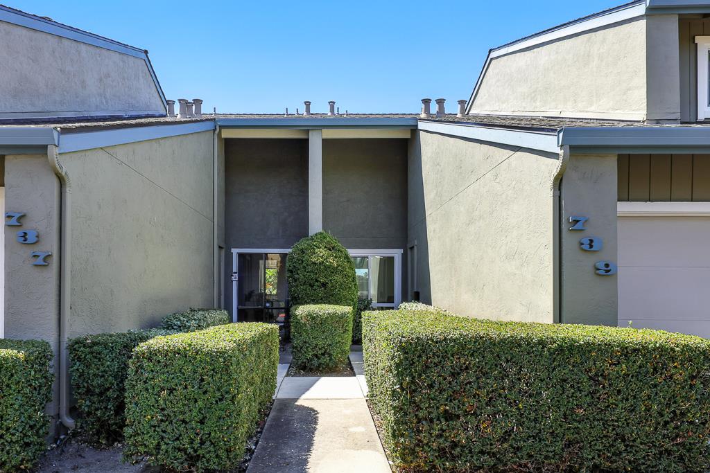 Detail Gallery Image 47 of 56 For 739 Aries Ln, Foster City,  CA 94404 - 3 Beds | 2/1 Baths