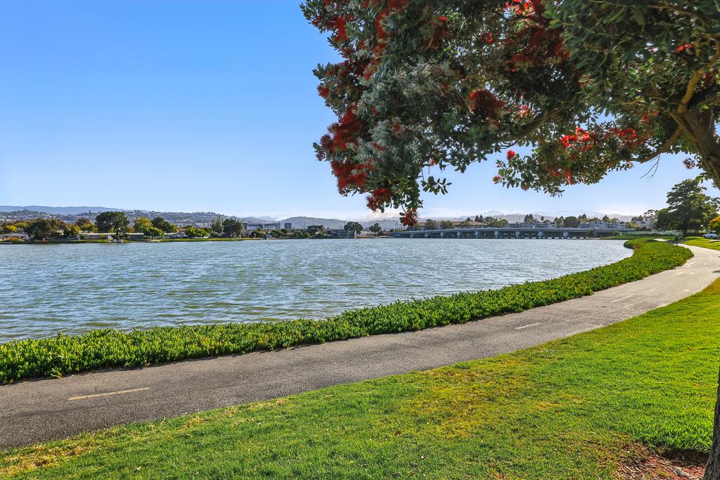 Detail Gallery Image 52 of 56 For 739 Aries Ln, Foster City,  CA 94404 - 3 Beds | 2/1 Baths