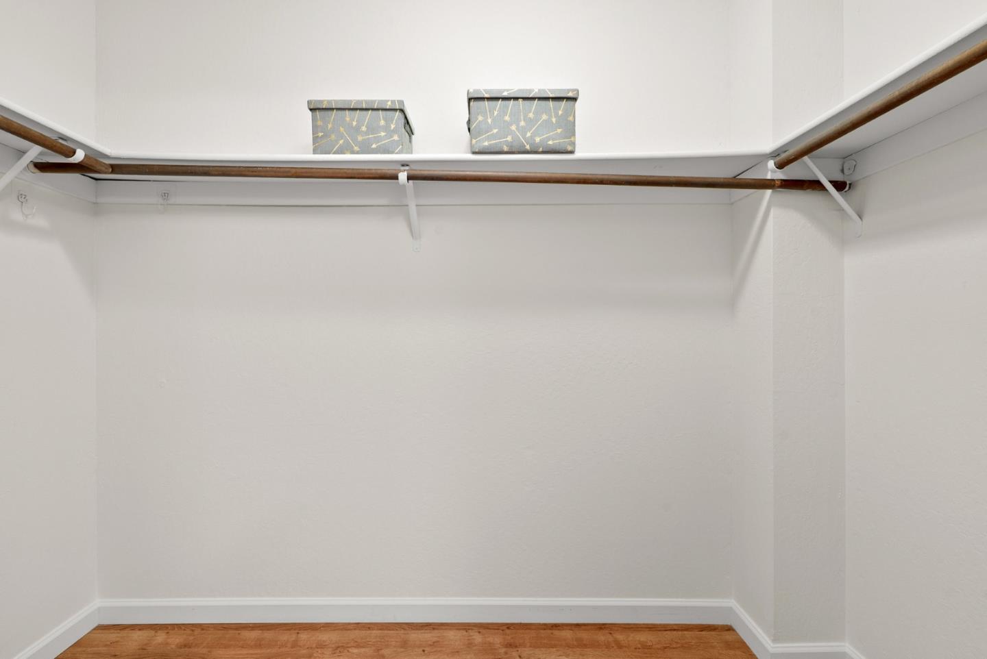 Detail Gallery Image 18 of 41 For 353 W Rincon Ave #E,  Campbell,  CA 95008 - 3 Beds | 2/1 Baths