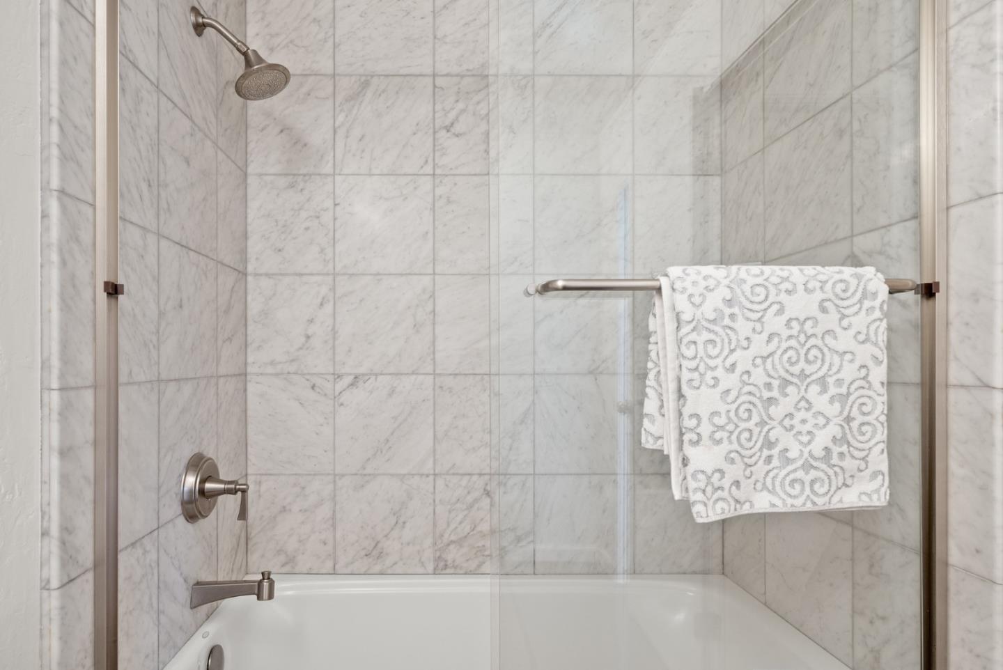 Detail Gallery Image 28 of 41 For 353 W Rincon Ave #E,  Campbell,  CA 95008 - 3 Beds | 2/1 Baths