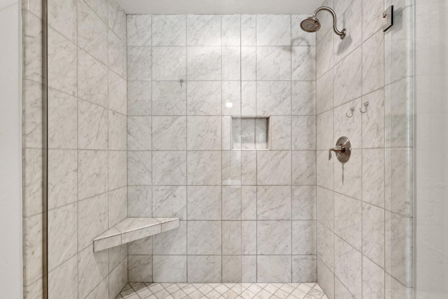 Detail Gallery Image 29 of 41 For 353 W Rincon Ave #E,  Campbell,  CA 95008 - 3 Beds | 2/1 Baths