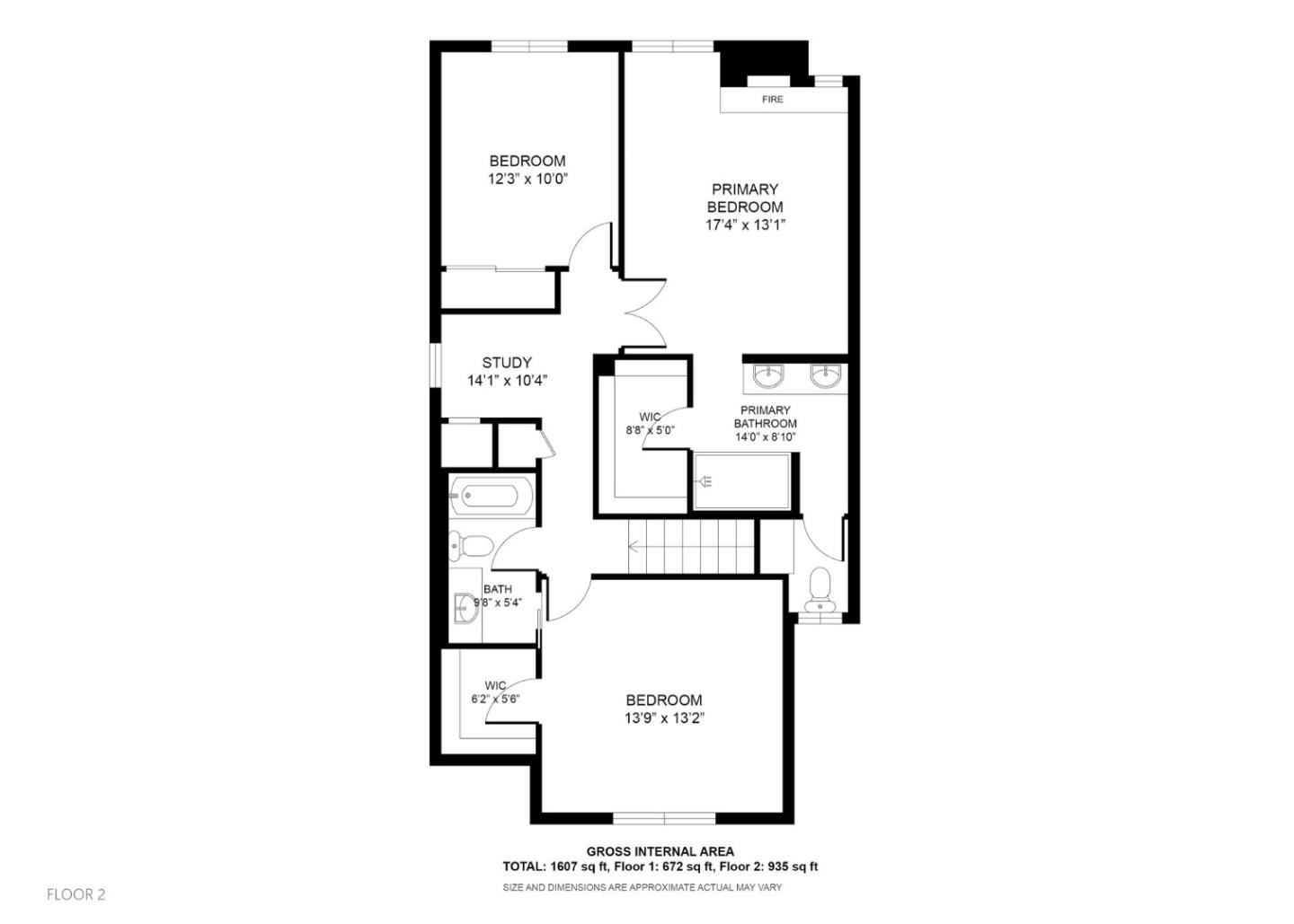 Detail Gallery Image 31 of 41 For 353 W Rincon Ave #E,  Campbell,  CA 95008 - 3 Beds | 2/1 Baths