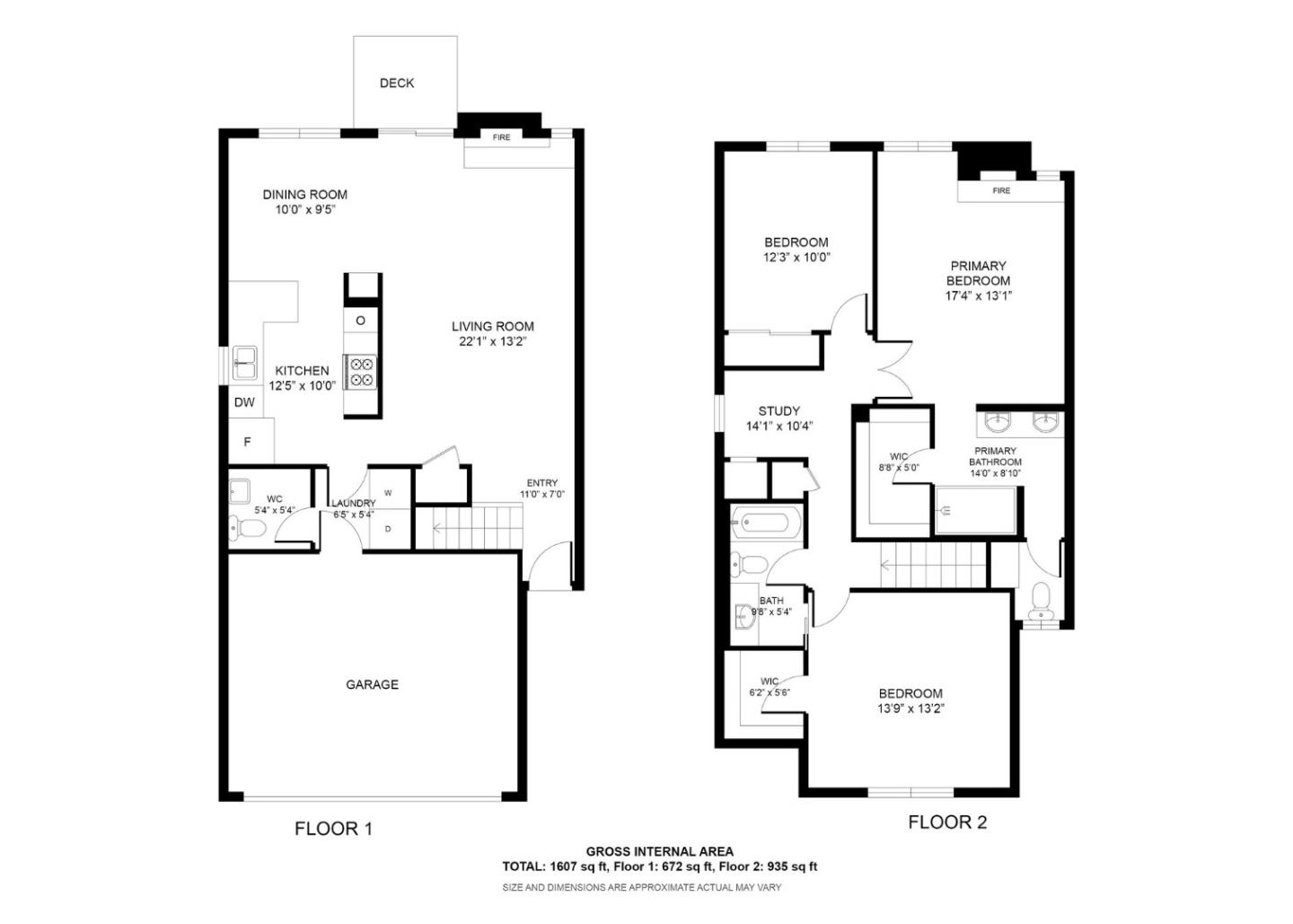 Detail Gallery Image 32 of 41 For 353 W Rincon Ave #E,  Campbell,  CA 95008 - 3 Beds | 2/1 Baths