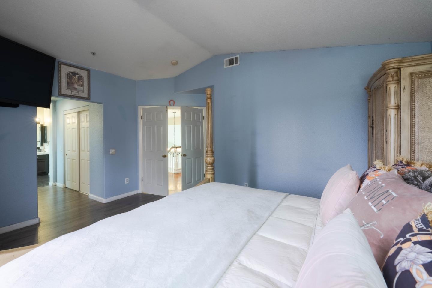 Detail Gallery Image 21 of 36 For 1454 Madrone Dr, Salinas,  CA 93905 - 4 Beds | 2/1 Baths