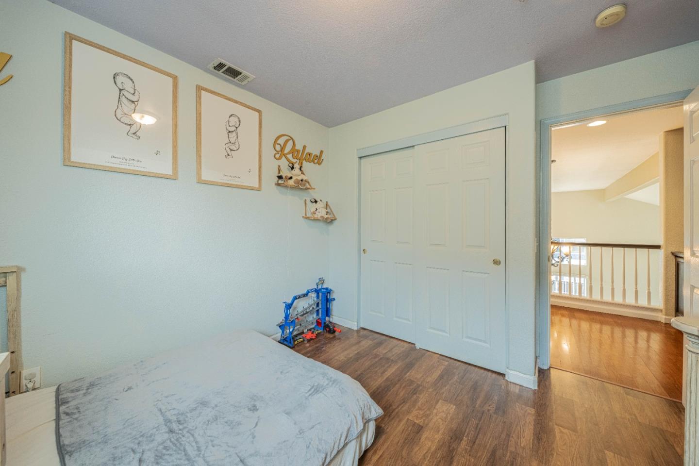 Detail Gallery Image 27 of 36 For 1454 Madrone Dr, Salinas,  CA 93905 - 4 Beds | 2/1 Baths