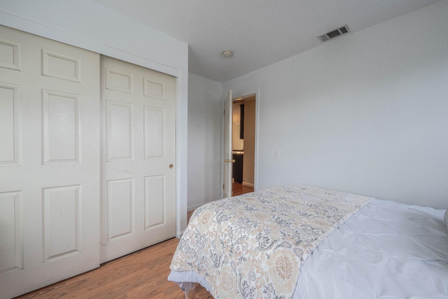 Detail Gallery Image 29 of 36 For 1454 Madrone Dr, Salinas,  CA 93905 - 4 Beds | 2/1 Baths