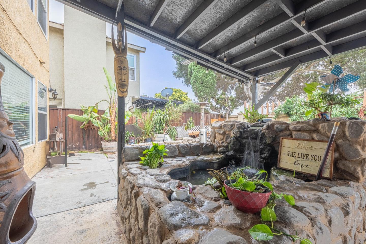 Detail Gallery Image 34 of 36 For 1454 Madrone Dr, Salinas,  CA 93905 - 4 Beds | 2/1 Baths