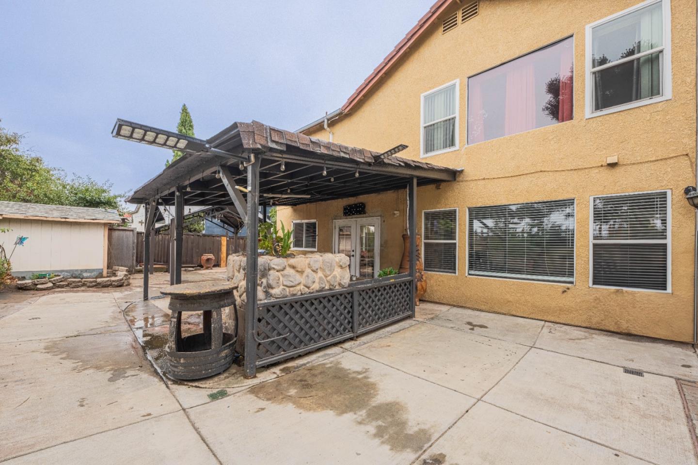Detail Gallery Image 36 of 36 For 1454 Madrone Dr, Salinas,  CA 93905 - 4 Beds | 2/1 Baths