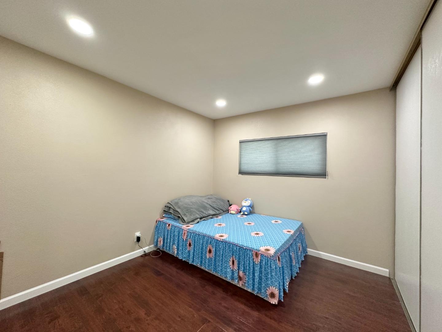 Detail Gallery Image 11 of 25 For 547 Mountain Home Dr #68,  San Jose,  CA 95136 - 3 Beds | 3 Baths