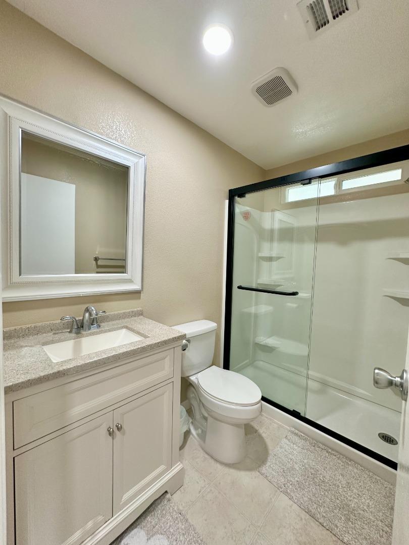 Detail Gallery Image 13 of 25 For 547 Mountain Home Dr #68,  San Jose,  CA 95136 - 3 Beds | 3 Baths