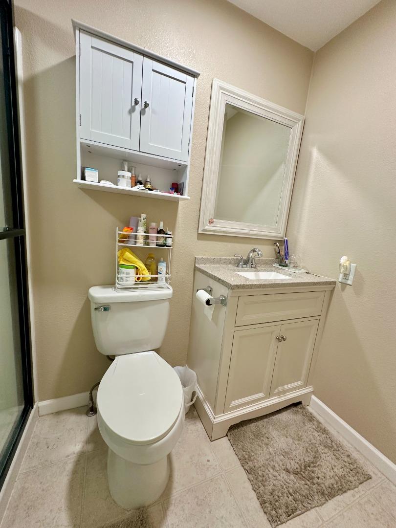 Detail Gallery Image 17 of 25 For 547 Mountain Home Dr #68,  San Jose,  CA 95136 - 3 Beds | 3 Baths