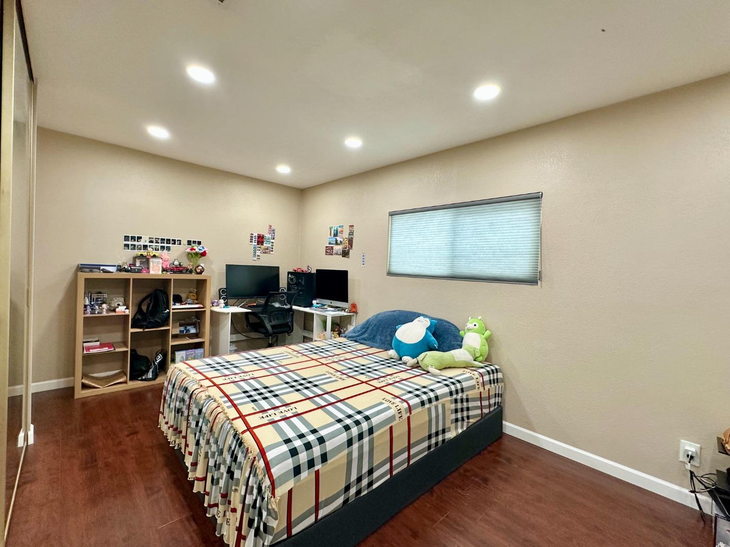 Detail Gallery Image 19 of 25 For 547 Mountain Home Dr #68,  San Jose,  CA 95136 - 3 Beds | 3 Baths