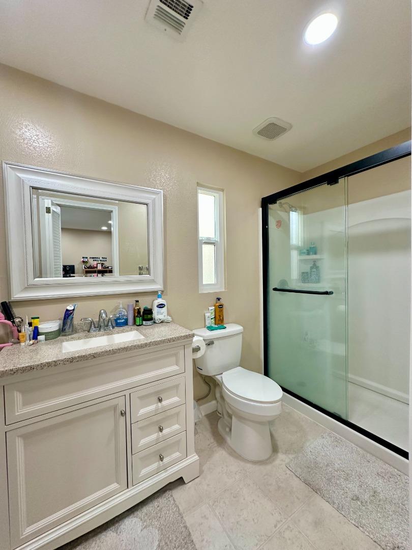 Detail Gallery Image 21 of 25 For 547 Mountain Home Dr #68,  San Jose,  CA 95136 - 3 Beds | 3 Baths