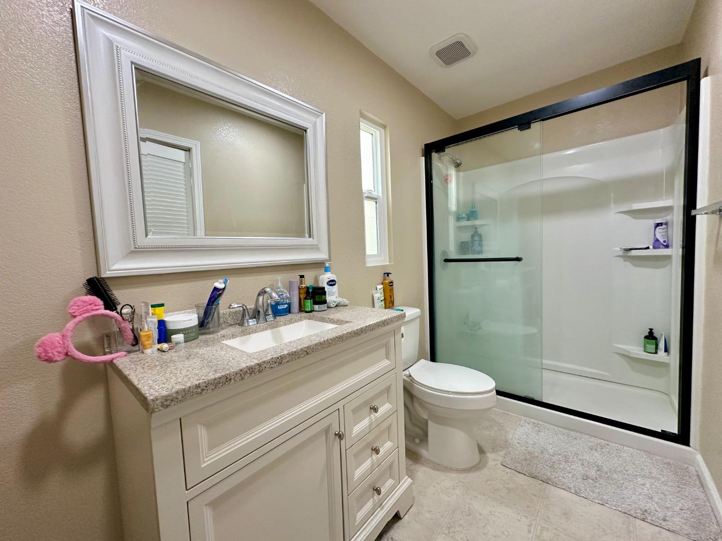 Detail Gallery Image 22 of 25 For 547 Mountain Home Dr #68,  San Jose,  CA 95136 - 3 Beds | 3 Baths