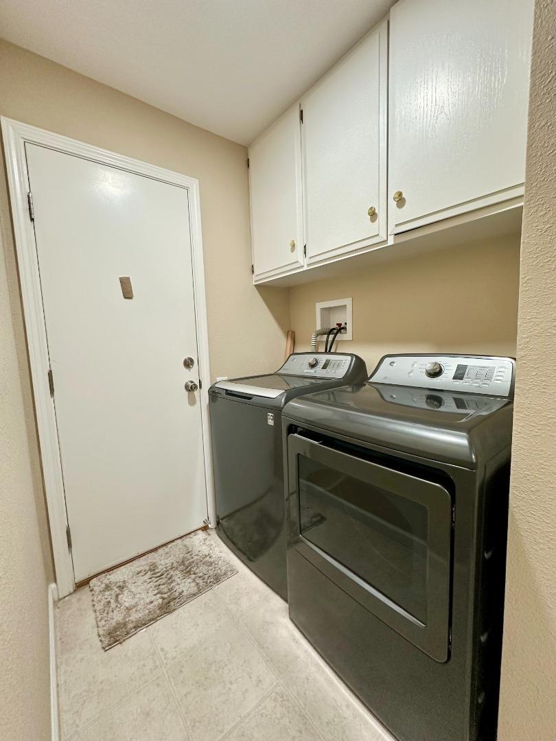 Detail Gallery Image 23 of 25 For 547 Mountain Home Dr #68,  San Jose,  CA 95136 - 3 Beds | 3 Baths