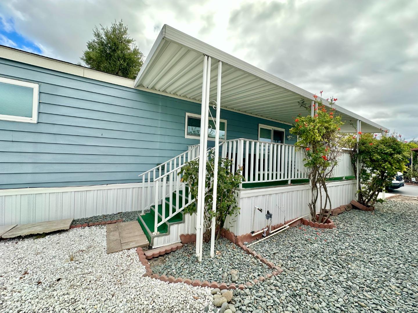 Detail Gallery Image 24 of 25 For 547 Mountain Home Dr #68,  San Jose,  CA 95136 - 3 Beds | 3 Baths