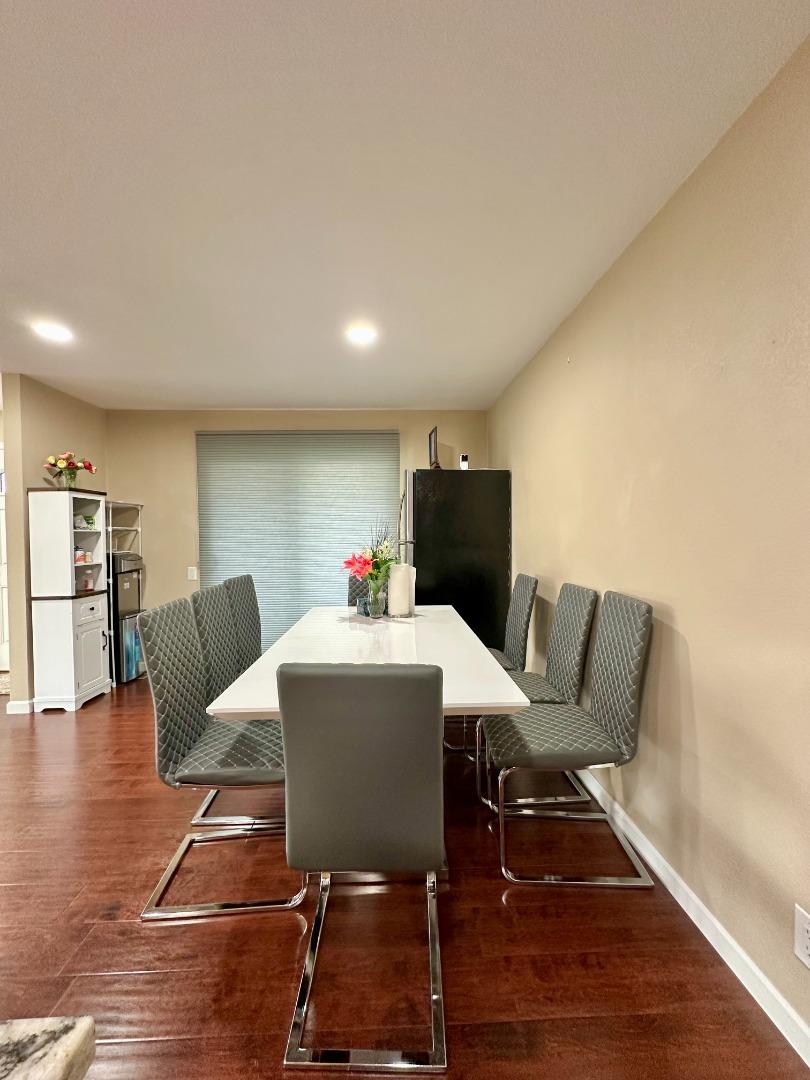 Detail Gallery Image 9 of 25 For 547 Mountain Home Dr #68,  San Jose,  CA 95136 - 3 Beds | 3 Baths