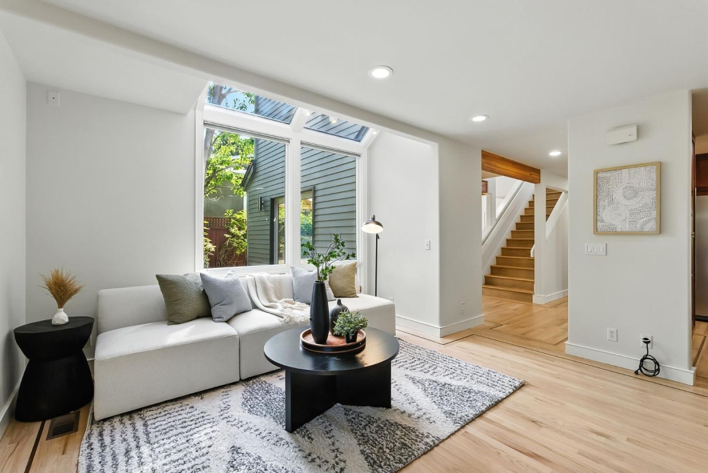 Detail Gallery Image 24 of 63 For 715 Matadero Ave, Palo Alto,  CA 94306 - 4 Beds | 3 Baths