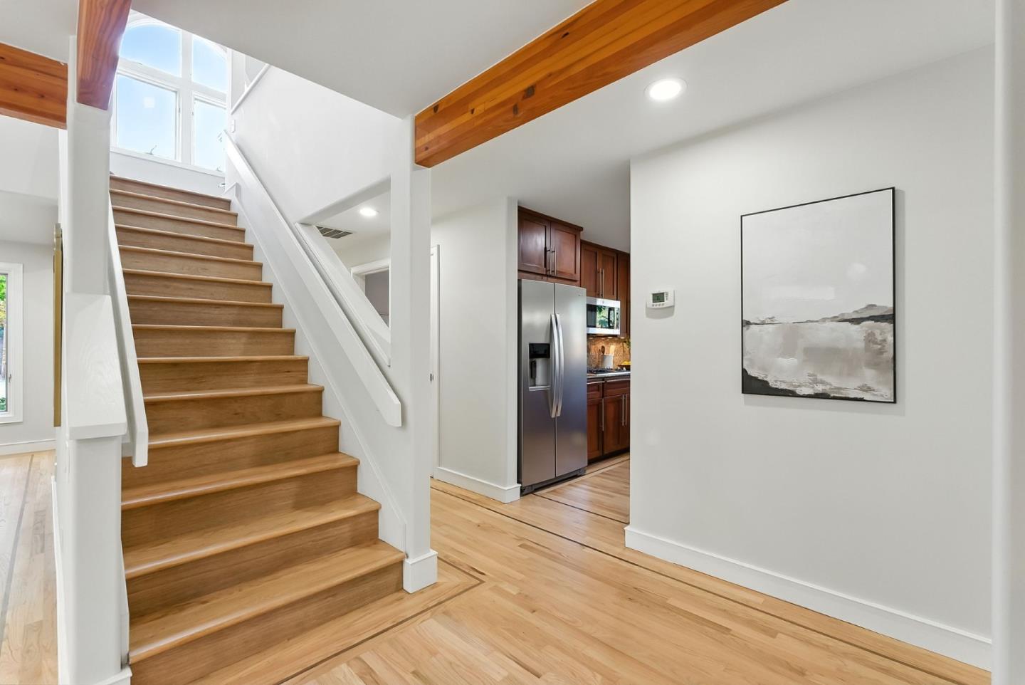 Detail Gallery Image 26 of 63 For 715 Matadero Ave, Palo Alto,  CA 94306 - 4 Beds | 3 Baths