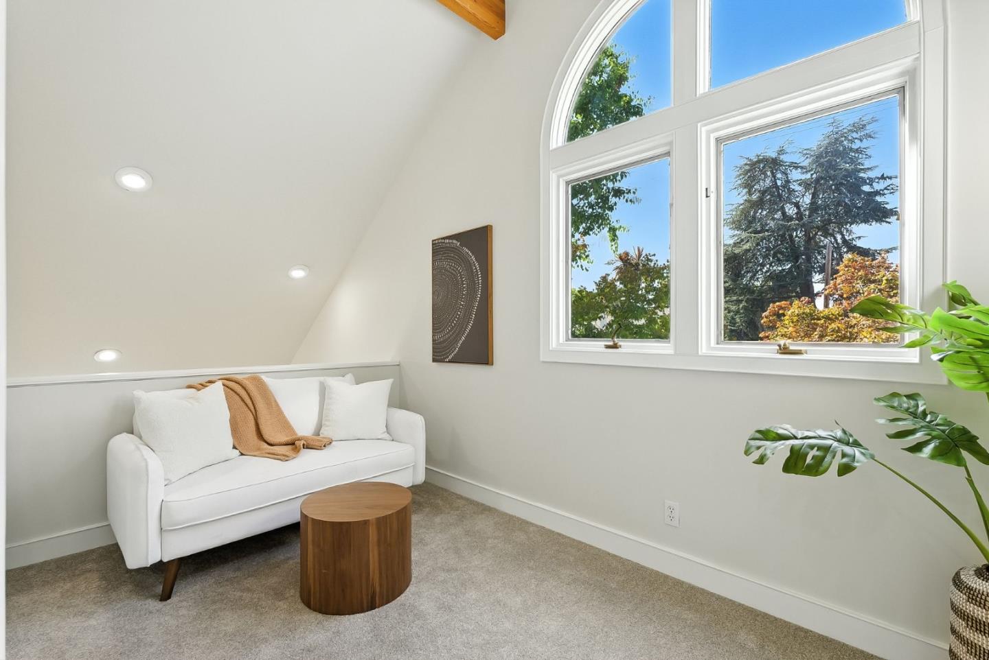 Detail Gallery Image 27 of 63 For 715 Matadero Ave, Palo Alto,  CA 94306 - 4 Beds | 3 Baths