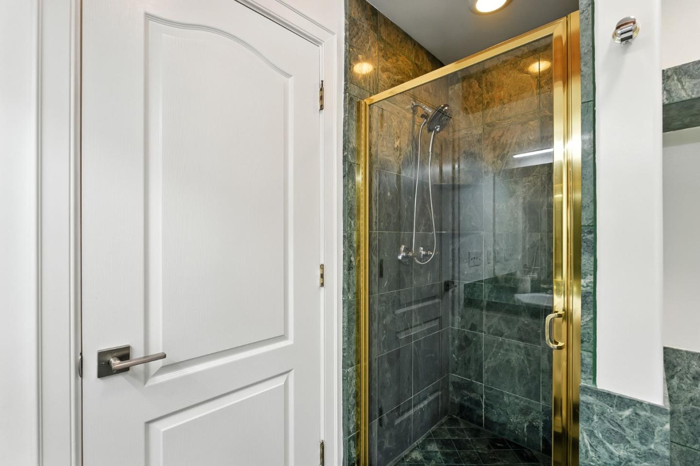 Detail Gallery Image 34 of 63 For 715 Matadero Ave, Palo Alto,  CA 94306 - 4 Beds | 3 Baths