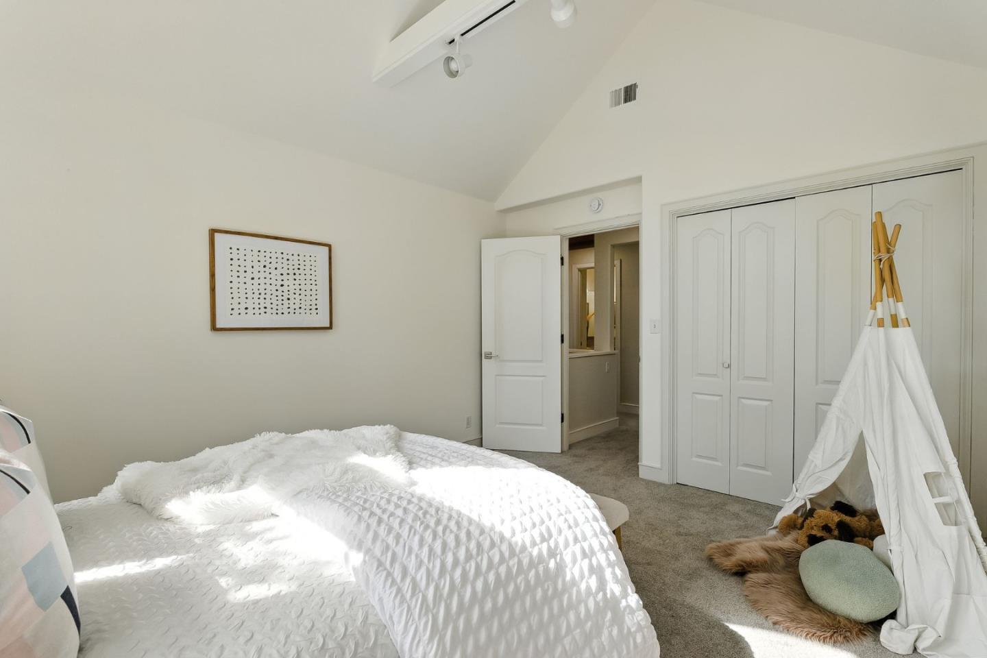 Detail Gallery Image 40 of 63 For 715 Matadero Ave, Palo Alto,  CA 94306 - 4 Beds | 3 Baths