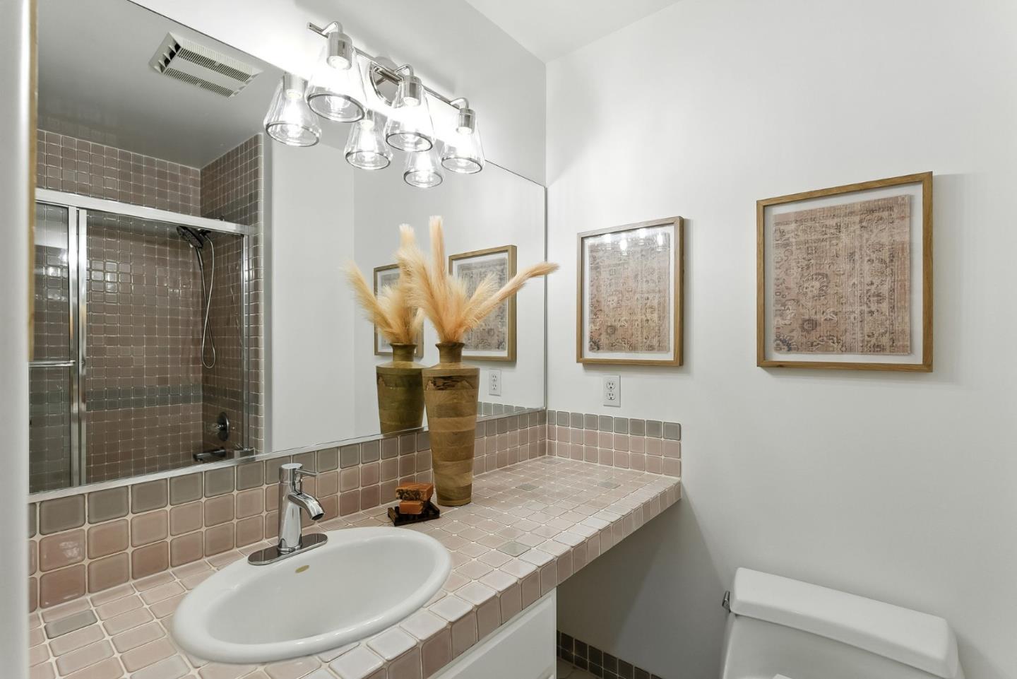 Detail Gallery Image 41 of 63 For 715 Matadero Ave, Palo Alto,  CA 94306 - 4 Beds | 3 Baths
