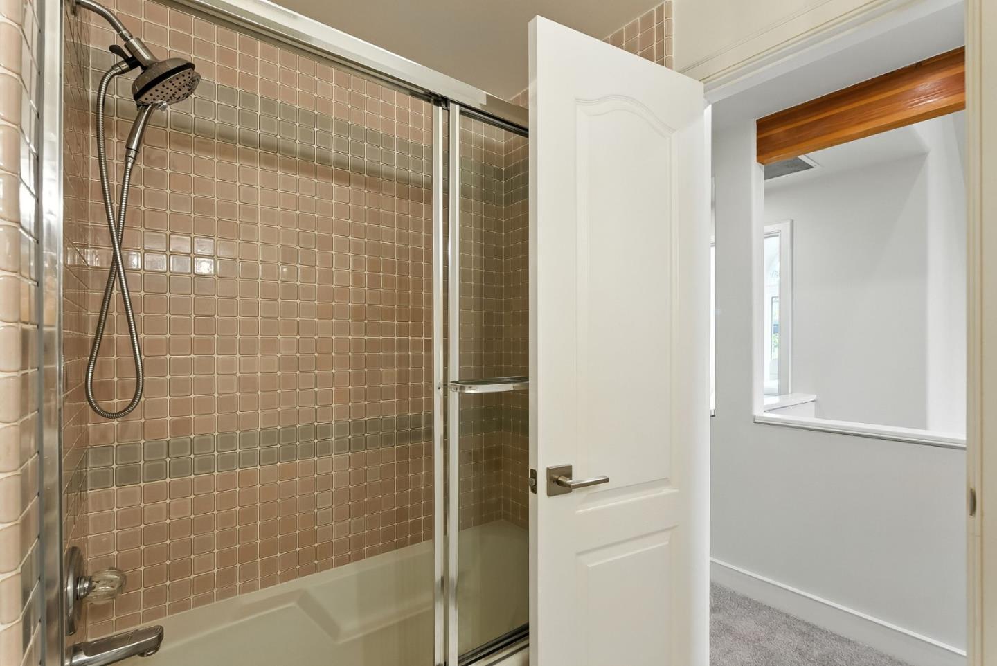 Detail Gallery Image 42 of 63 For 715 Matadero Ave, Palo Alto,  CA 94306 - 4 Beds | 3 Baths