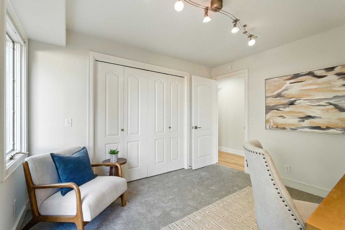 Detail Gallery Image 44 of 63 For 715 Matadero Ave, Palo Alto,  CA 94306 - 4 Beds | 3 Baths