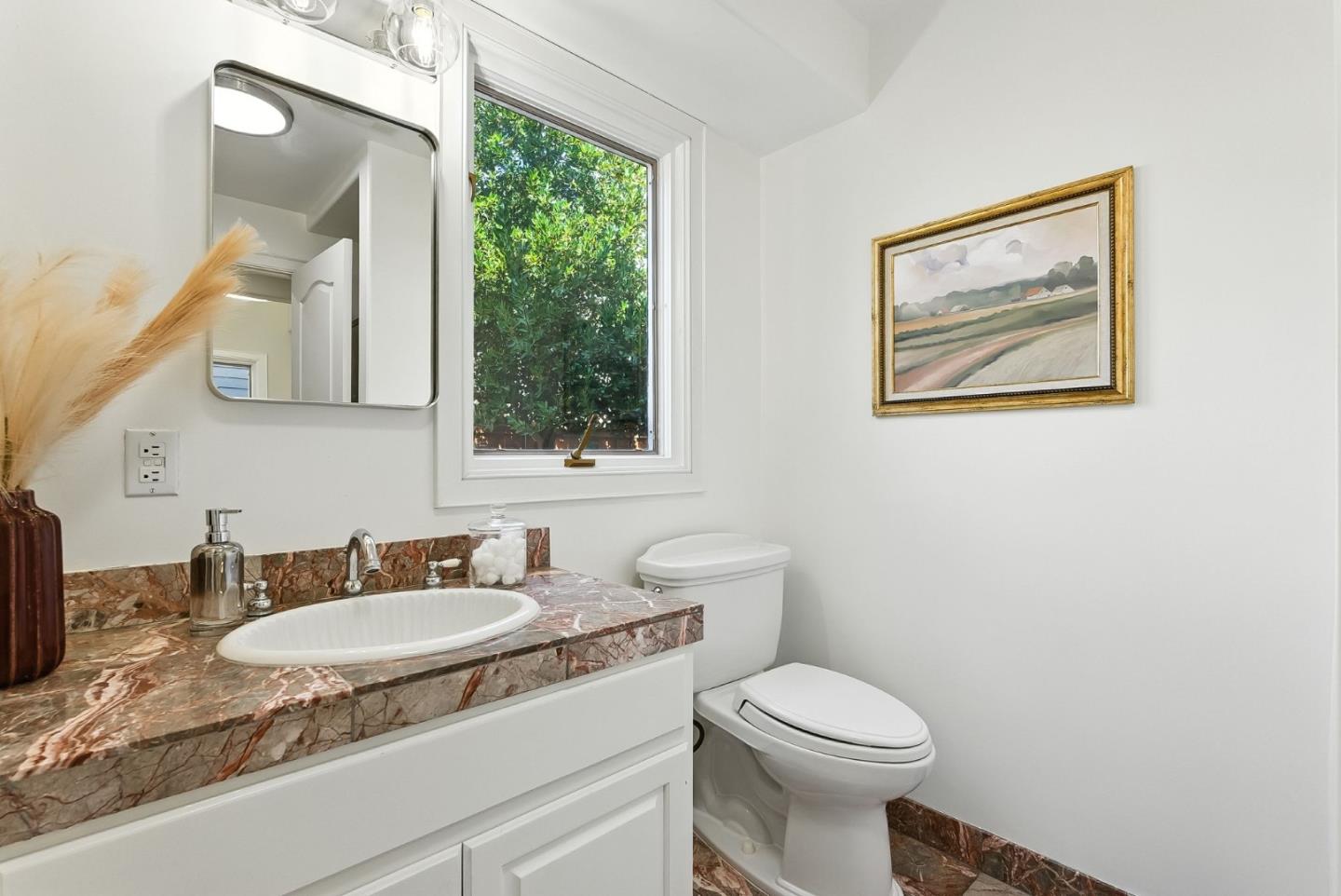 Detail Gallery Image 45 of 63 For 715 Matadero Ave, Palo Alto,  CA 94306 - 4 Beds | 3 Baths