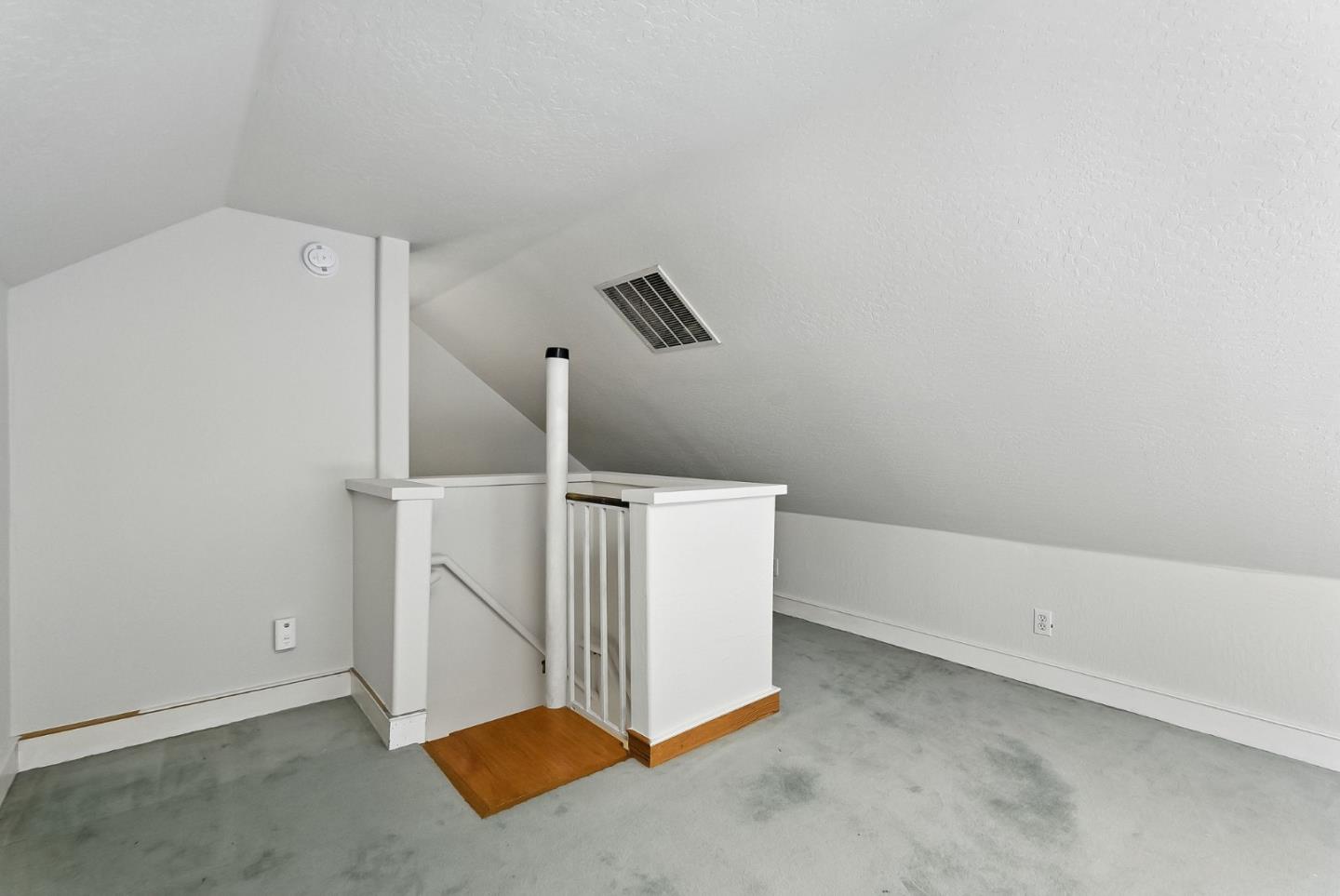 Detail Gallery Image 47 of 63 For 715 Matadero Ave, Palo Alto,  CA 94306 - 4 Beds | 3 Baths