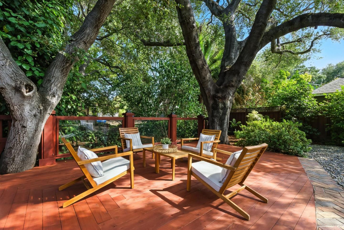 Detail Gallery Image 56 of 63 For 715 Matadero Ave, Palo Alto,  CA 94306 - 4 Beds | 3 Baths
