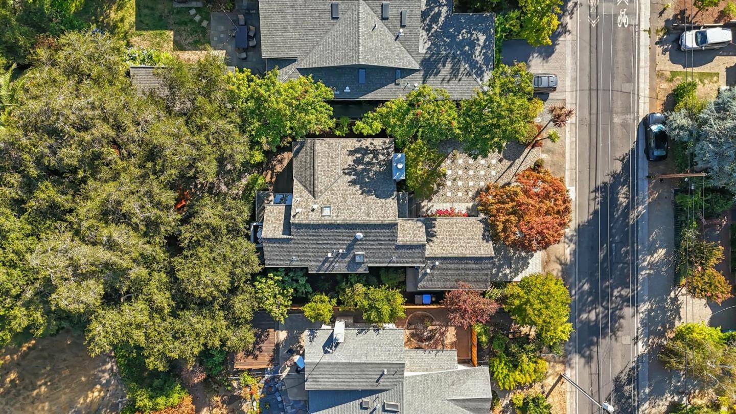 Detail Gallery Image 61 of 63 For 715 Matadero Ave, Palo Alto,  CA 94306 - 4 Beds | 3 Baths