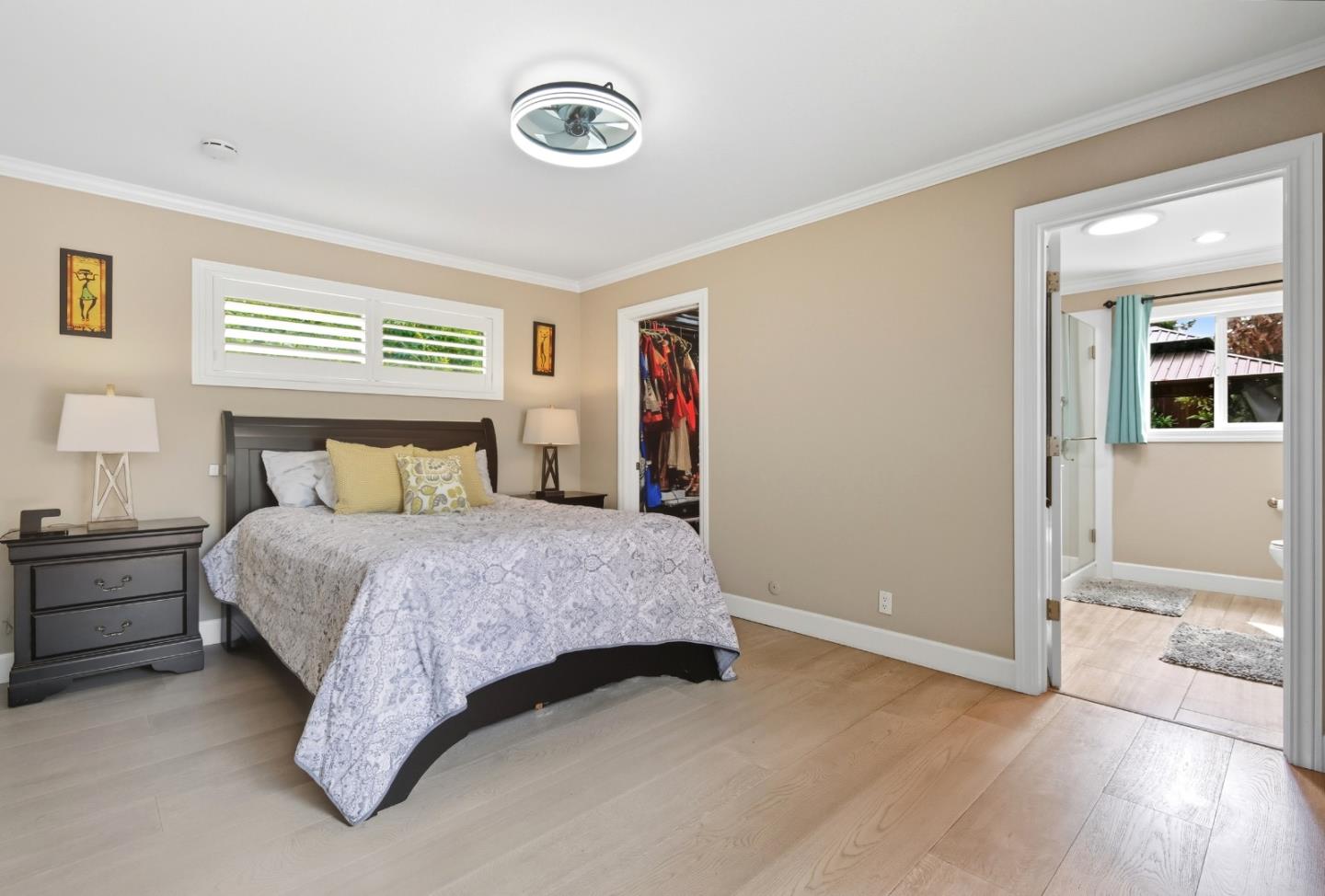 Detail Gallery Image 11 of 49 For 4410 Clovewood Ln, Pleasanton,  CA 94588 - 4 Beds | 3 Baths