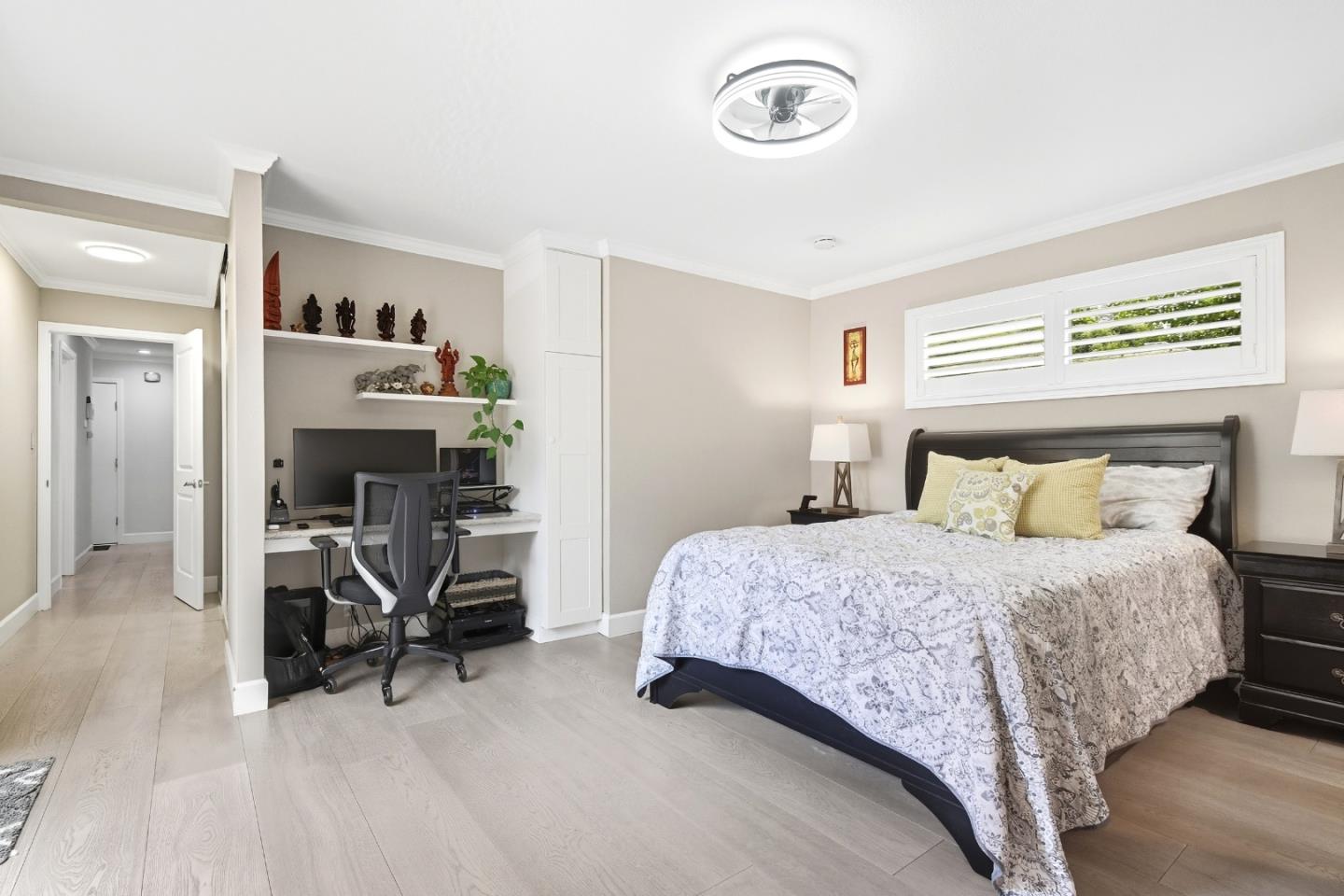 Detail Gallery Image 12 of 49 For 4410 Clovewood Ln, Pleasanton,  CA 94588 - 4 Beds | 3 Baths