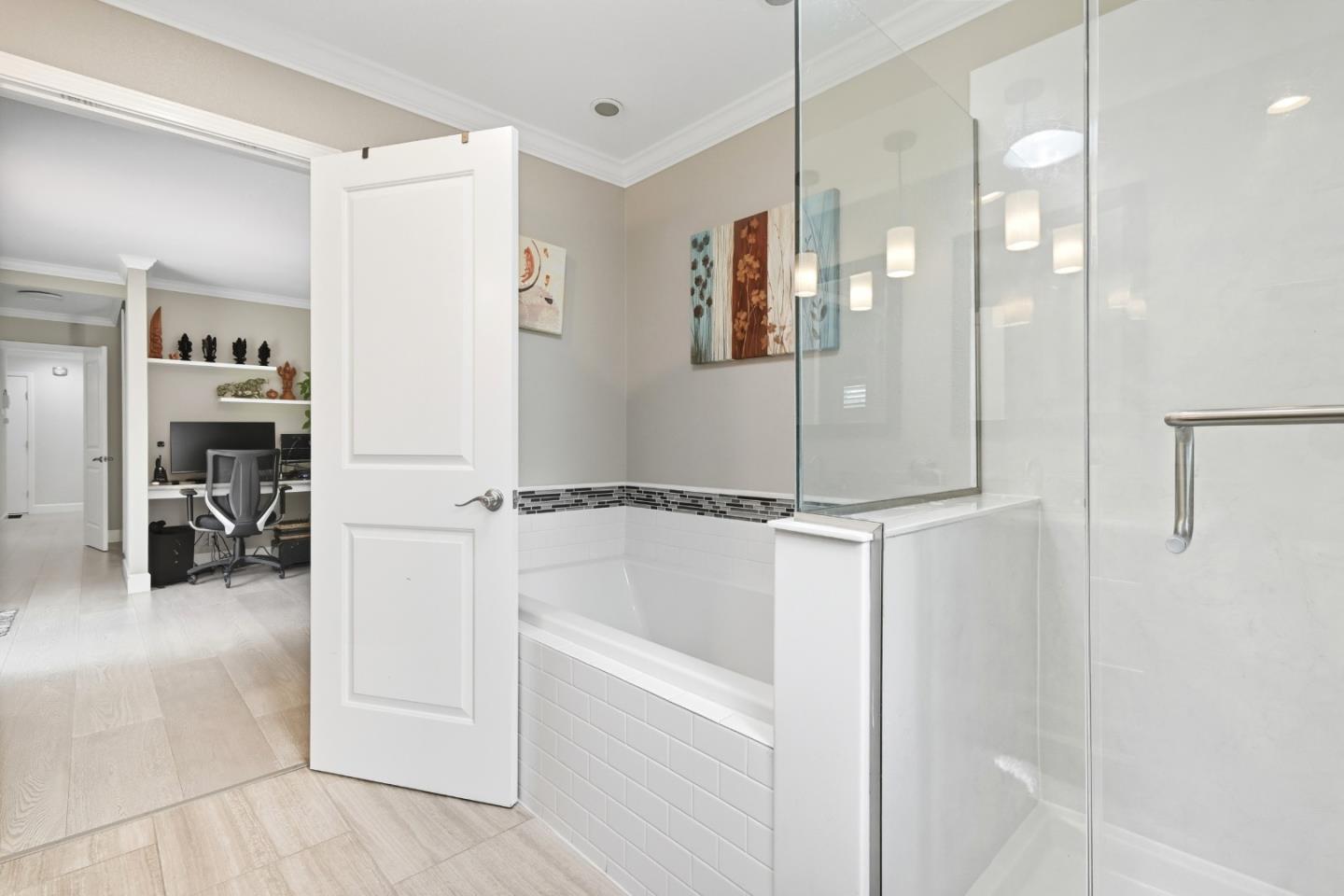 Detail Gallery Image 15 of 49 For 4410 Clovewood Ln, Pleasanton,  CA 94588 - 4 Beds | 3 Baths