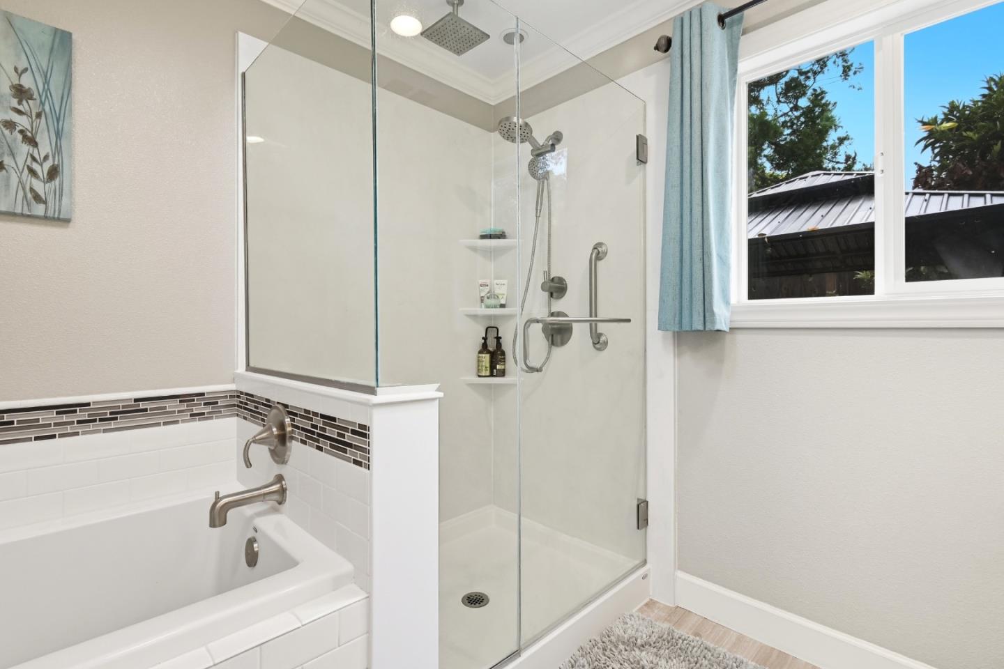 Detail Gallery Image 16 of 49 For 4410 Clovewood Ln, Pleasanton,  CA 94588 - 4 Beds | 3 Baths