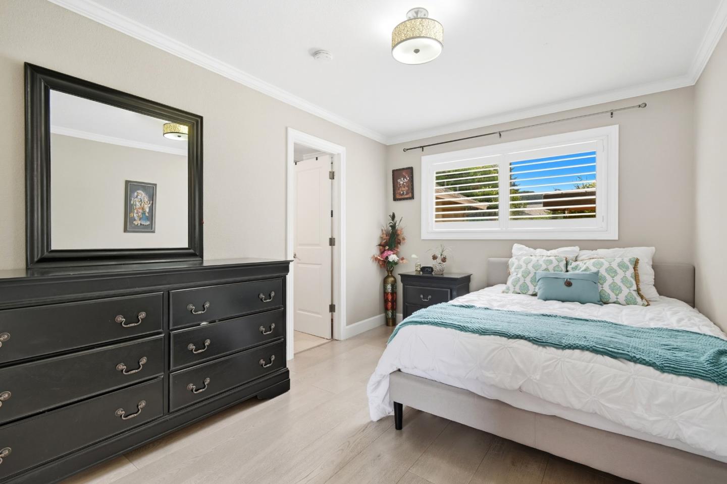 Detail Gallery Image 17 of 49 For 4410 Clovewood Ln, Pleasanton,  CA 94588 - 4 Beds | 3 Baths