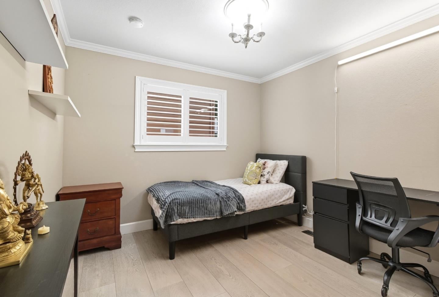 Detail Gallery Image 21 of 49 For 4410 Clovewood Ln, Pleasanton,  CA 94588 - 4 Beds | 3 Baths