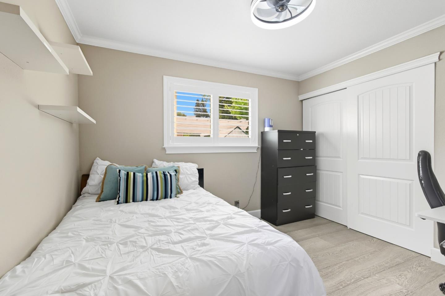 Detail Gallery Image 23 of 49 For 4410 Clovewood Ln, Pleasanton,  CA 94588 - 4 Beds | 3 Baths