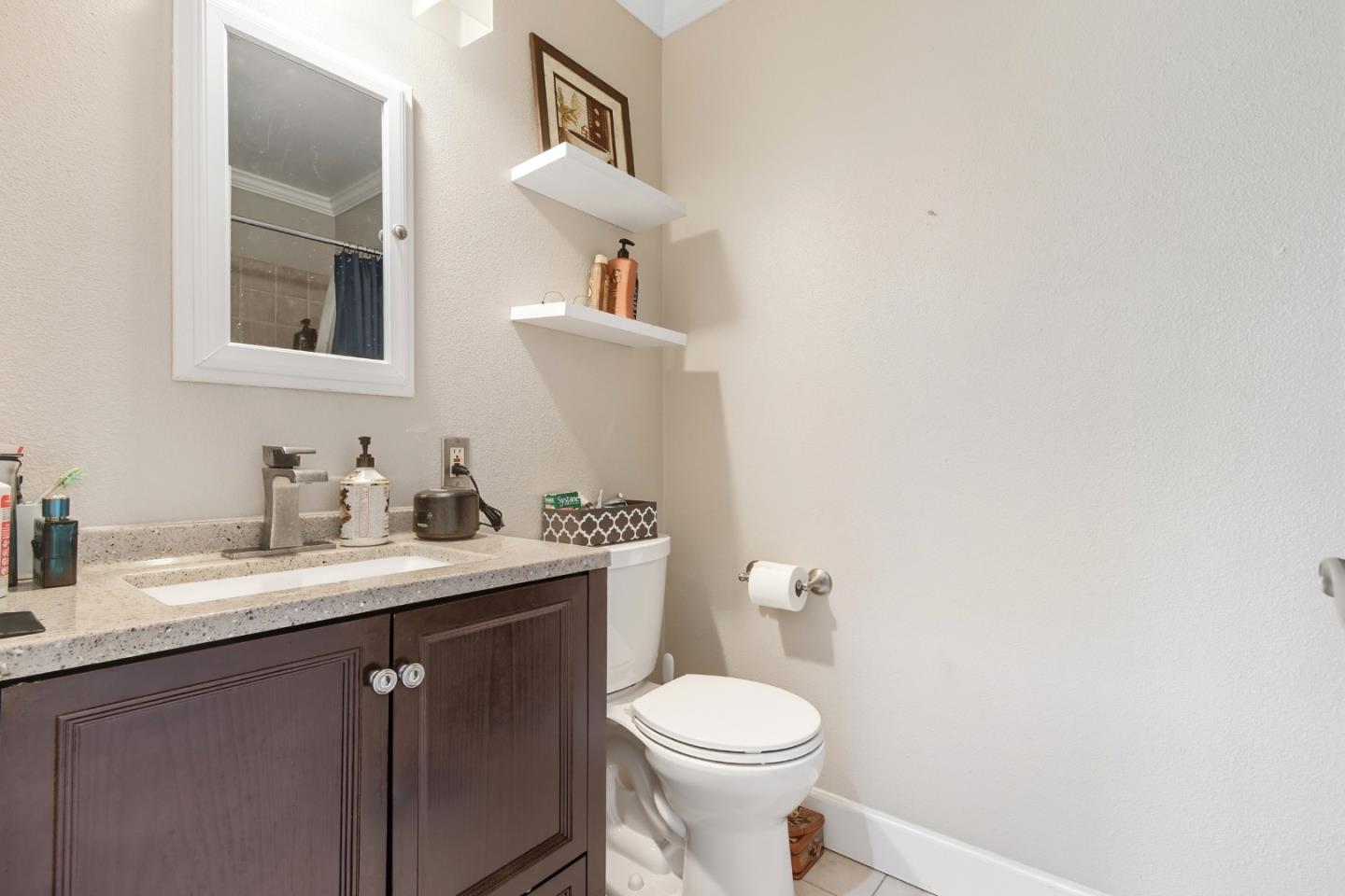 Detail Gallery Image 25 of 49 For 4410 Clovewood Ln, Pleasanton,  CA 94588 - 4 Beds | 3 Baths
