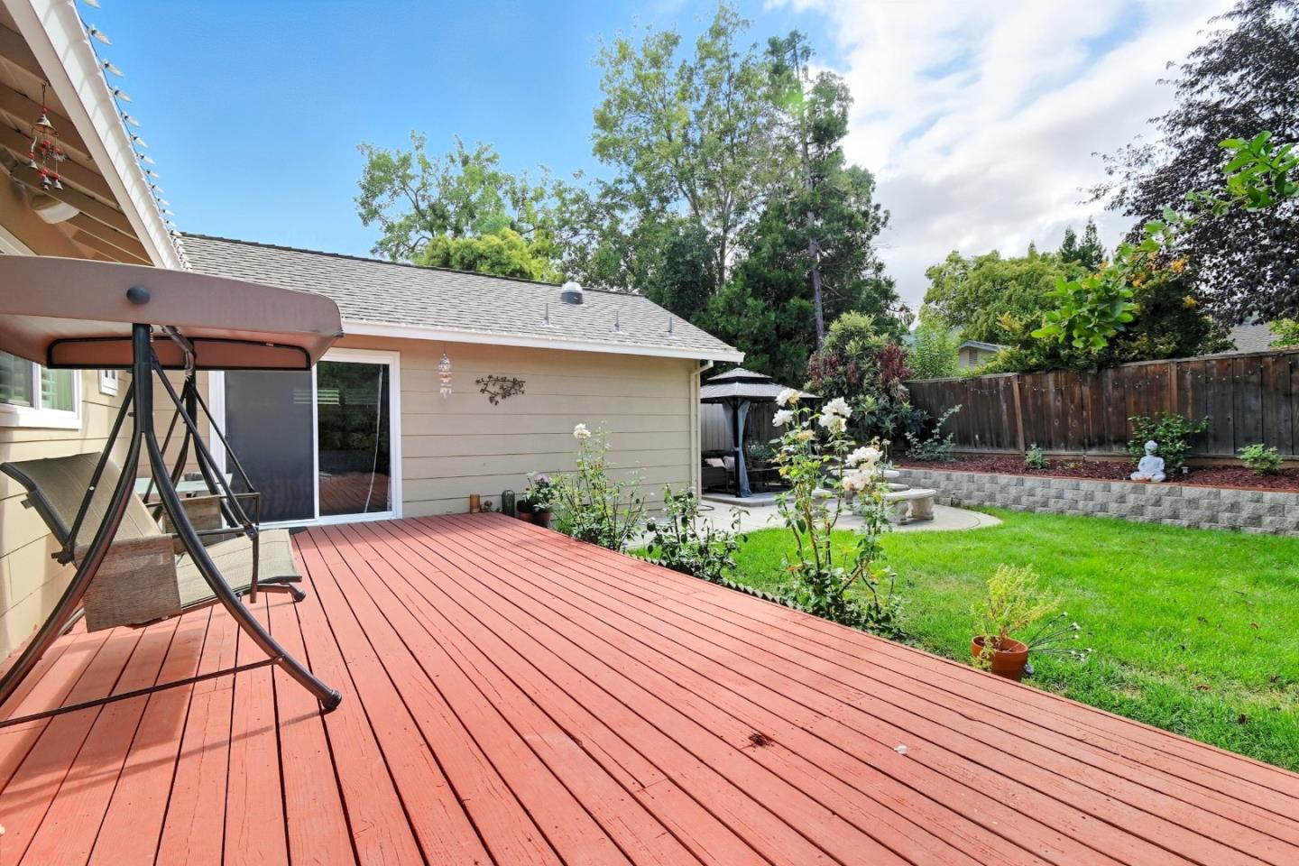 Detail Gallery Image 27 of 49 For 4410 Clovewood Ln, Pleasanton,  CA 94588 - 4 Beds | 3 Baths