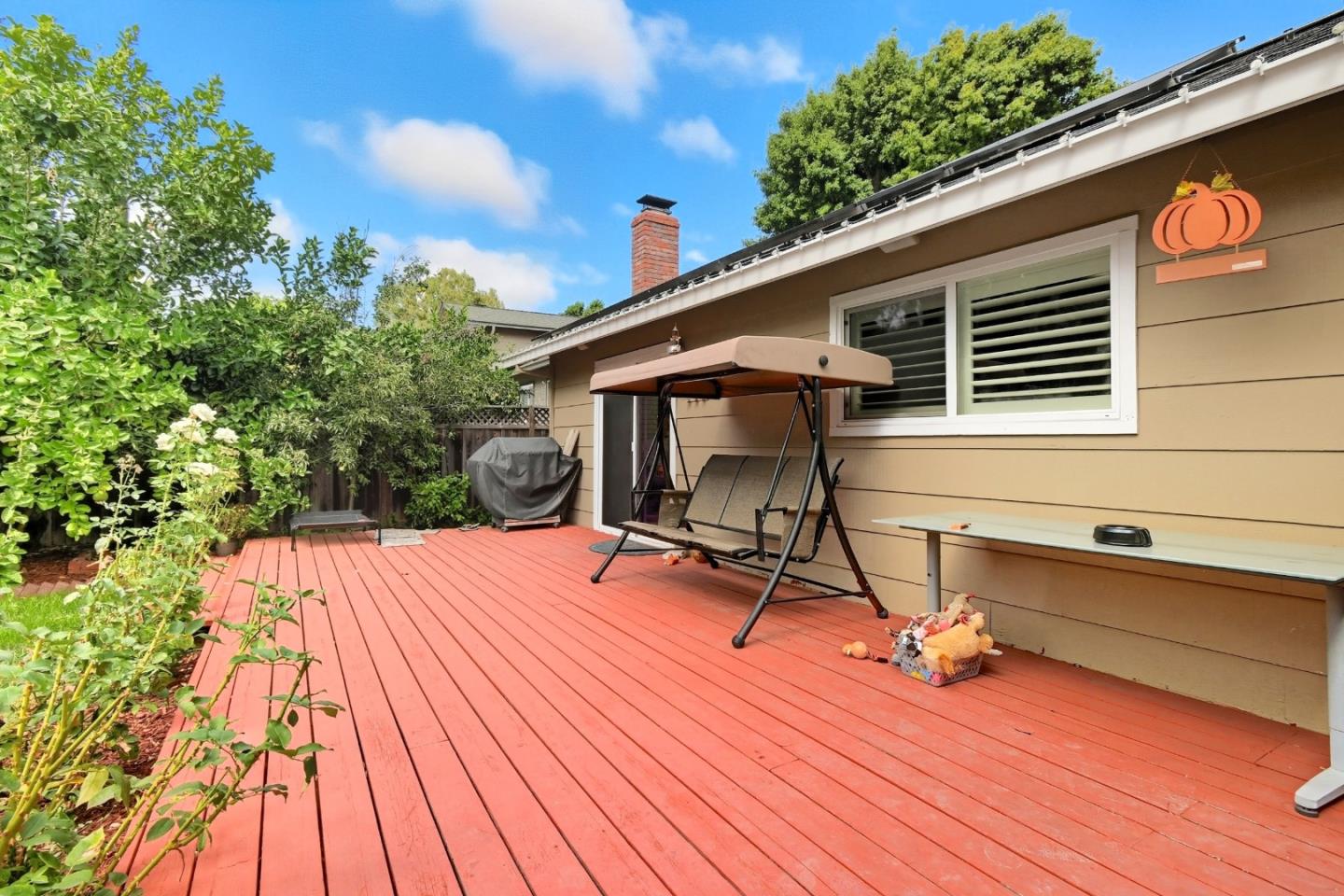 Detail Gallery Image 28 of 49 For 4410 Clovewood Ln, Pleasanton,  CA 94588 - 4 Beds | 3 Baths